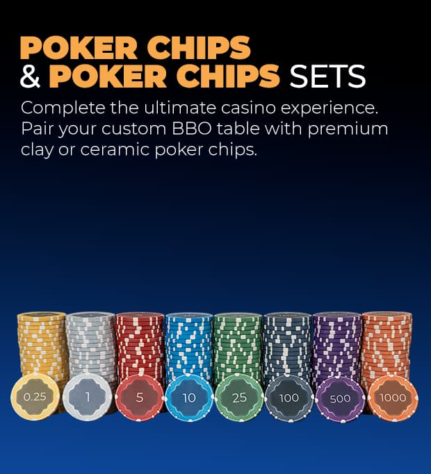 Chips