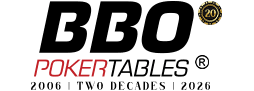 BBO Logo