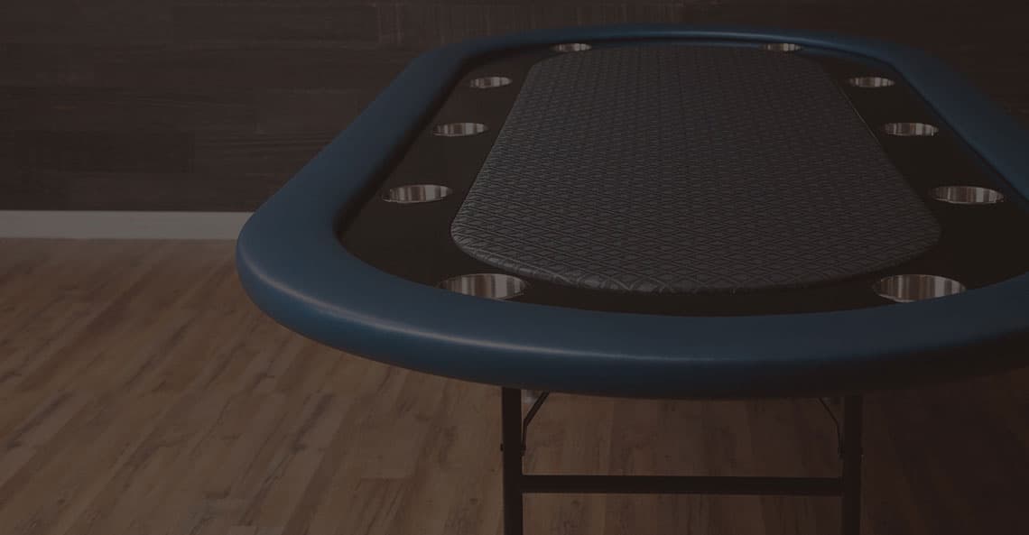 BBO Poker Tables Dealer Program