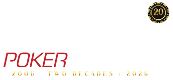 BBO Poker Tables