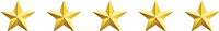 5 stars