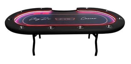 Folding Tables