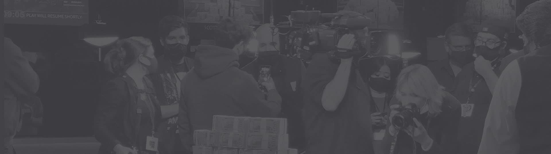 Press