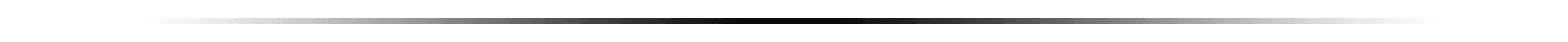 BBO Pro Services