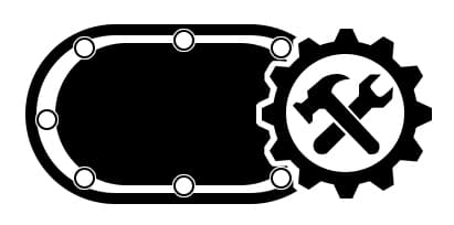 Bulk Icon