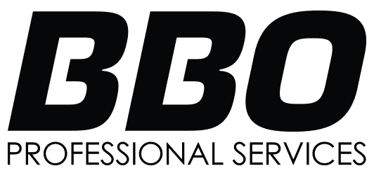 BBO Professional Services