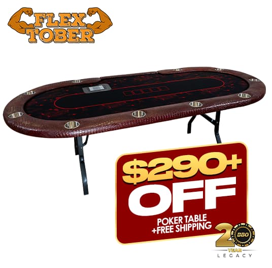Aces Pro