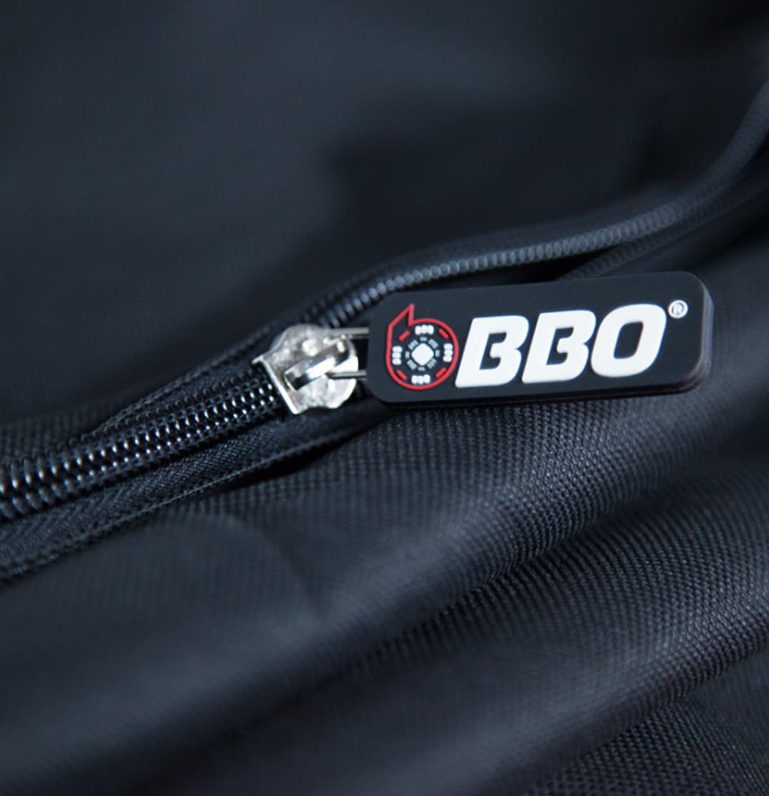 Heavy Duty Poker Table Travel Bag