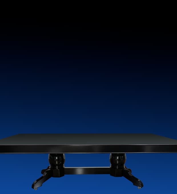 Dining Tops