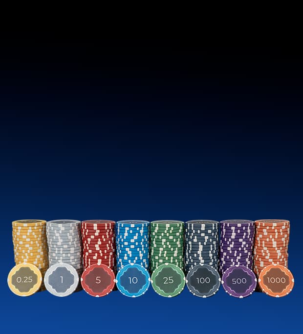 Chips