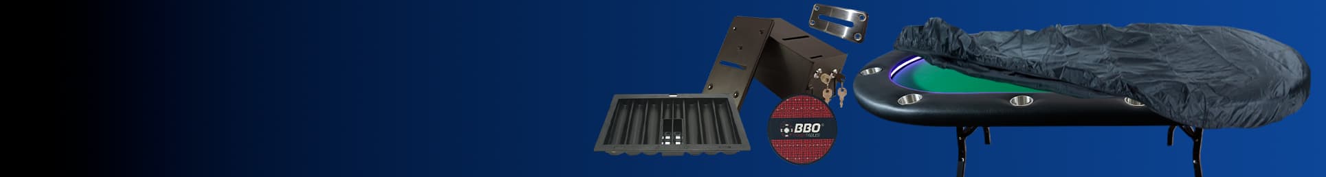 Accessory Bundle