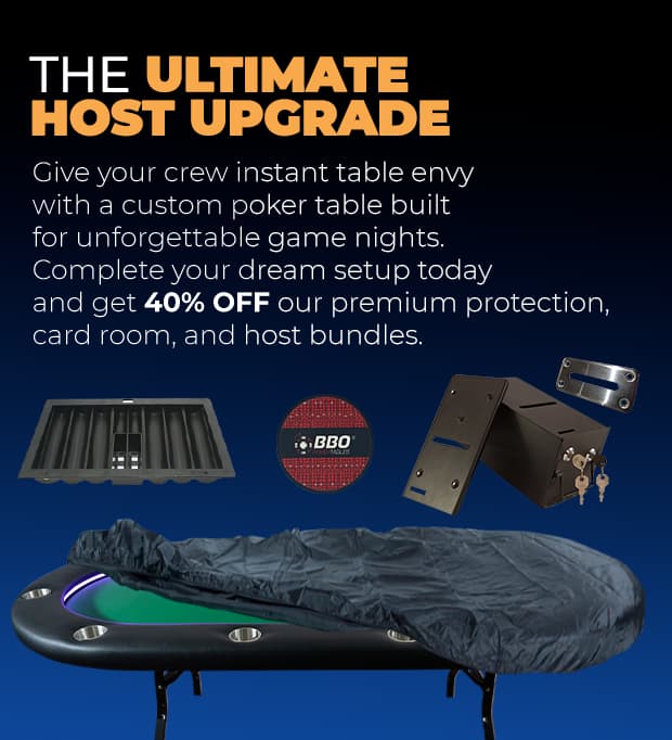 Accessory Bundle