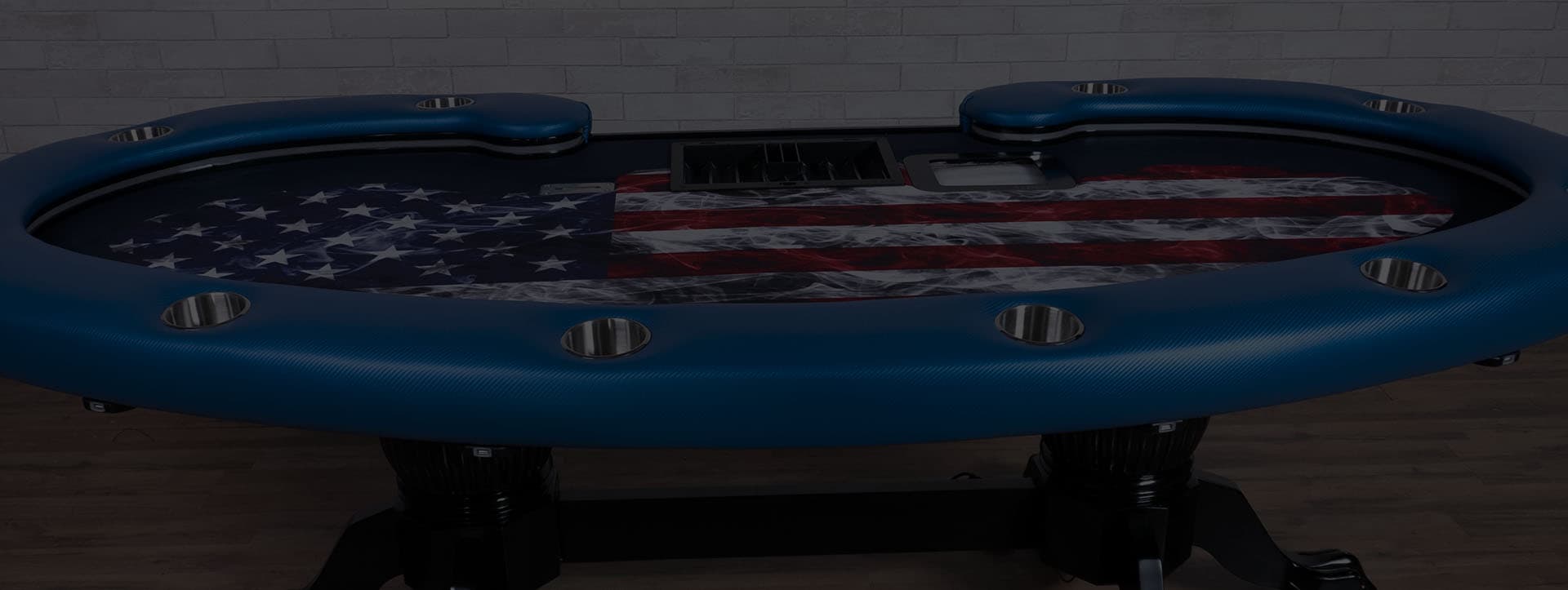 BBO Customer