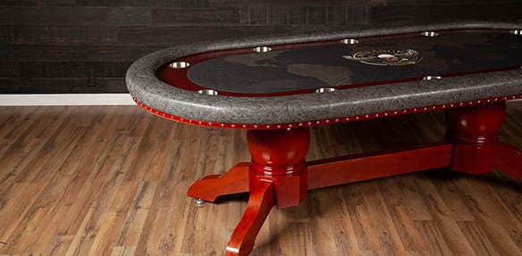 BBO Poker Tables in 2007