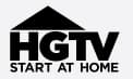 HGTV