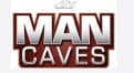 Ultimate Man Caves