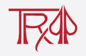 TRAP