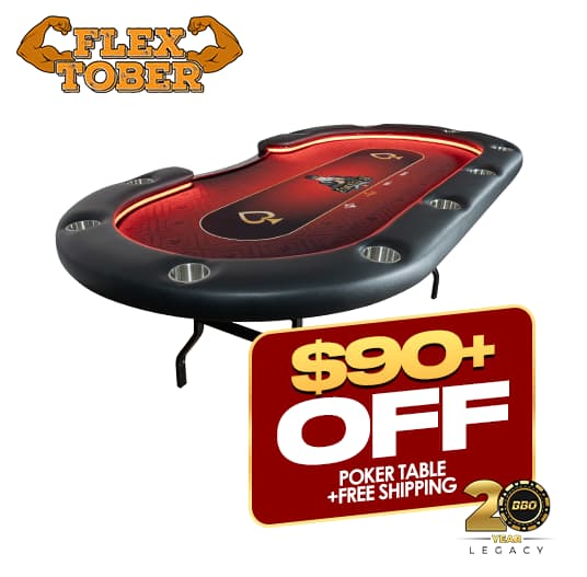Aces Pro Alpha