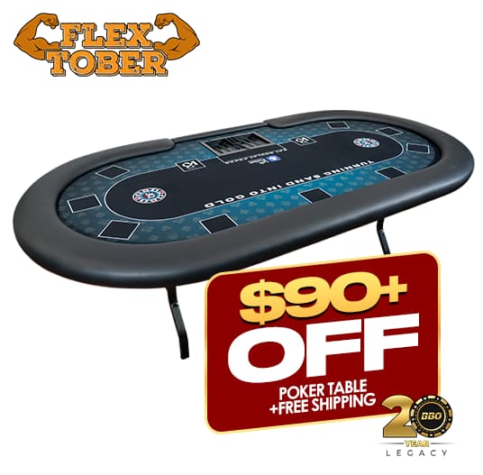 Aces Pro Plus