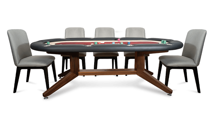 HALO SERIES TABLES
