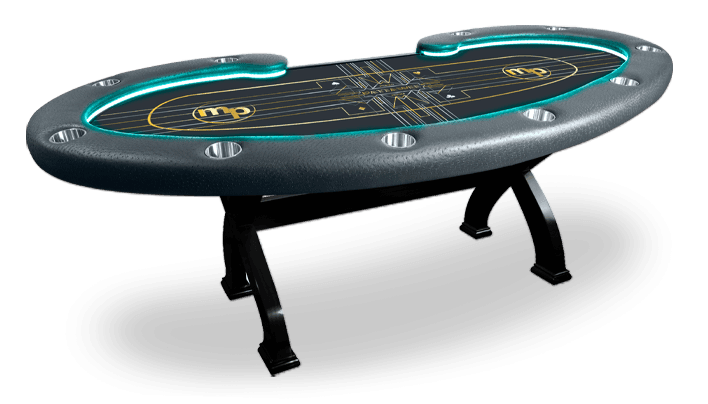 PREMIUM TABLES