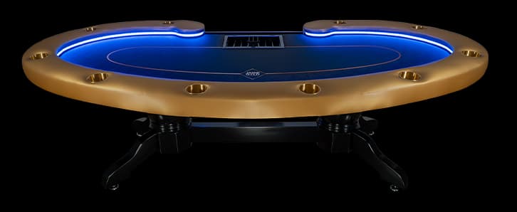 SIGNATURE SERIES