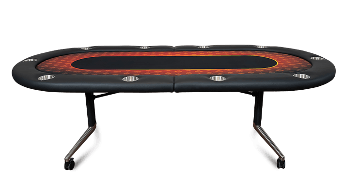 SMART FOLD TABLES
