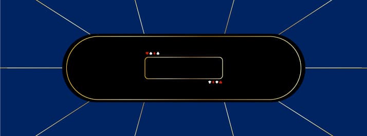 Texas Holdem Design 1
