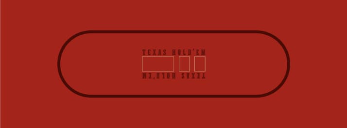 Texas Holdem Design 3