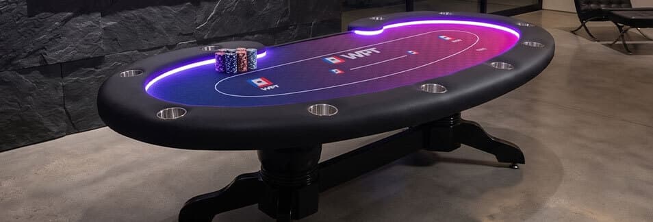 What Are the Best Behind-the-Scenes Poker Stories from BBO Poker Tables?