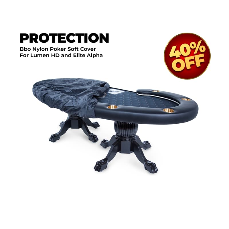 Protection And Traveler - Ginza