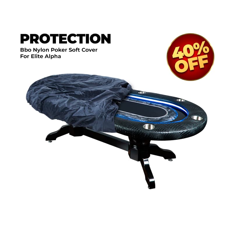 Protection - Elite Alpha