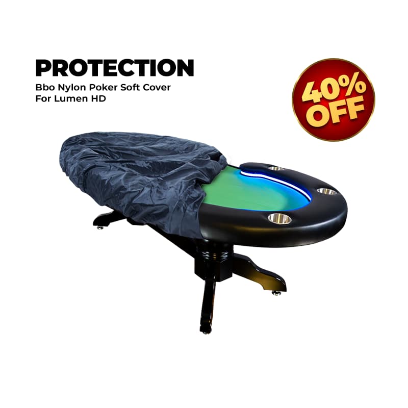 Protection - Lumen Hd