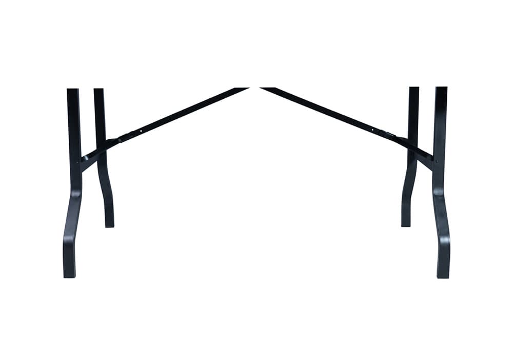 Strong-As-Hell Folding Legs (Sah) (2 Set)