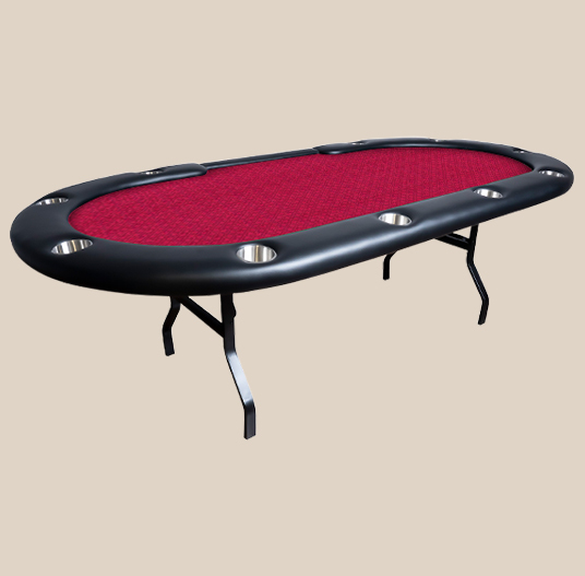 Gaming Table 1