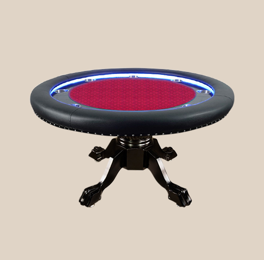 Gaming Table 3