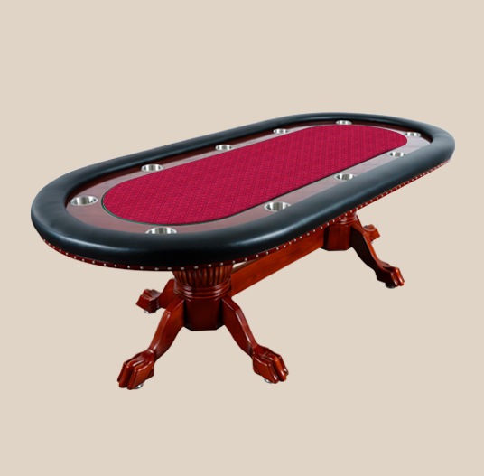 Gaming Table 3