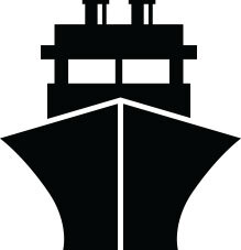 Standard Shipping