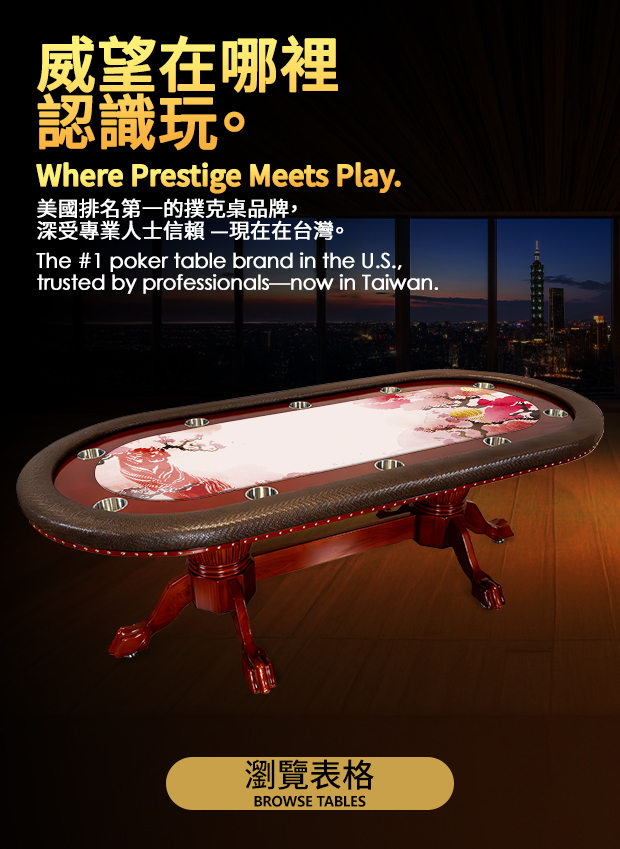 Welcome Banner