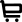 Cart