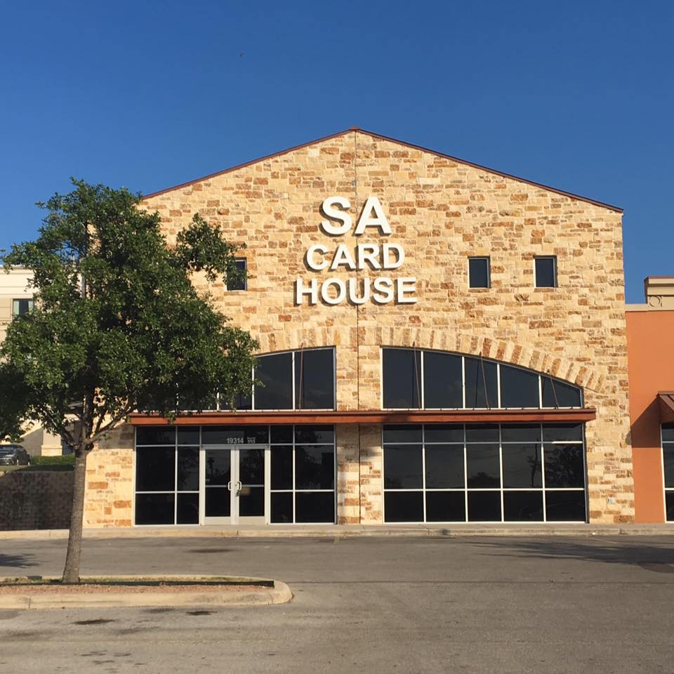 texas card house