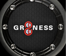 poker table custom graphics