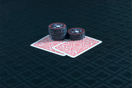 suited speed cloth