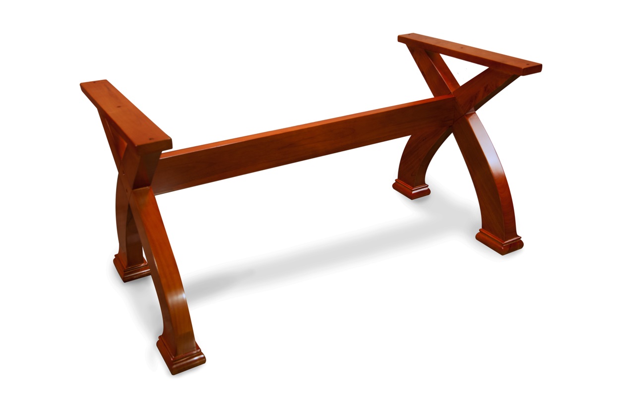 Wooden Poker Table With Folding Legs Wooden Poker Table With Folding Legs