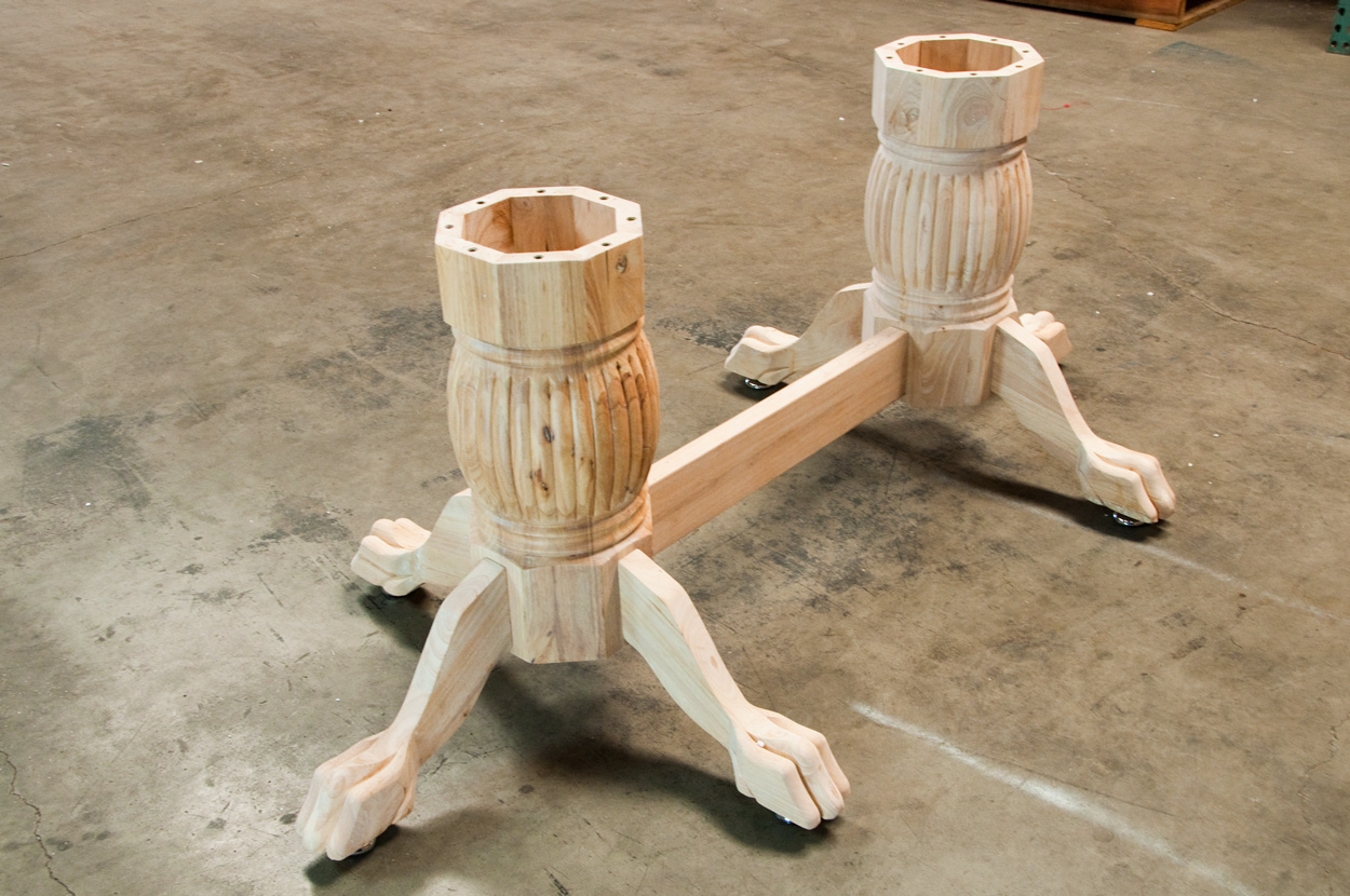 Coffee Table Legs Lowes Coffee Table Legs Lowes