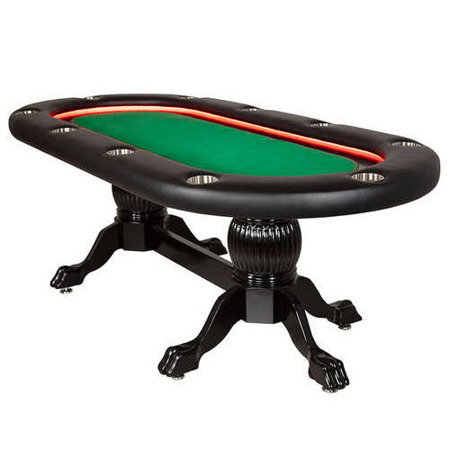 wheel 6 game